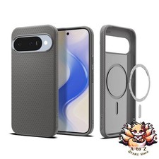 NEW Spigen Pixel 10/10 Pro Case MagSafe Compatible Matte Finish TPU Thin