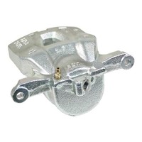 Bremssattel 1 Kolben Ø 60 Mm Grauguss A.B.S. FüR U.A. Toyota Camry