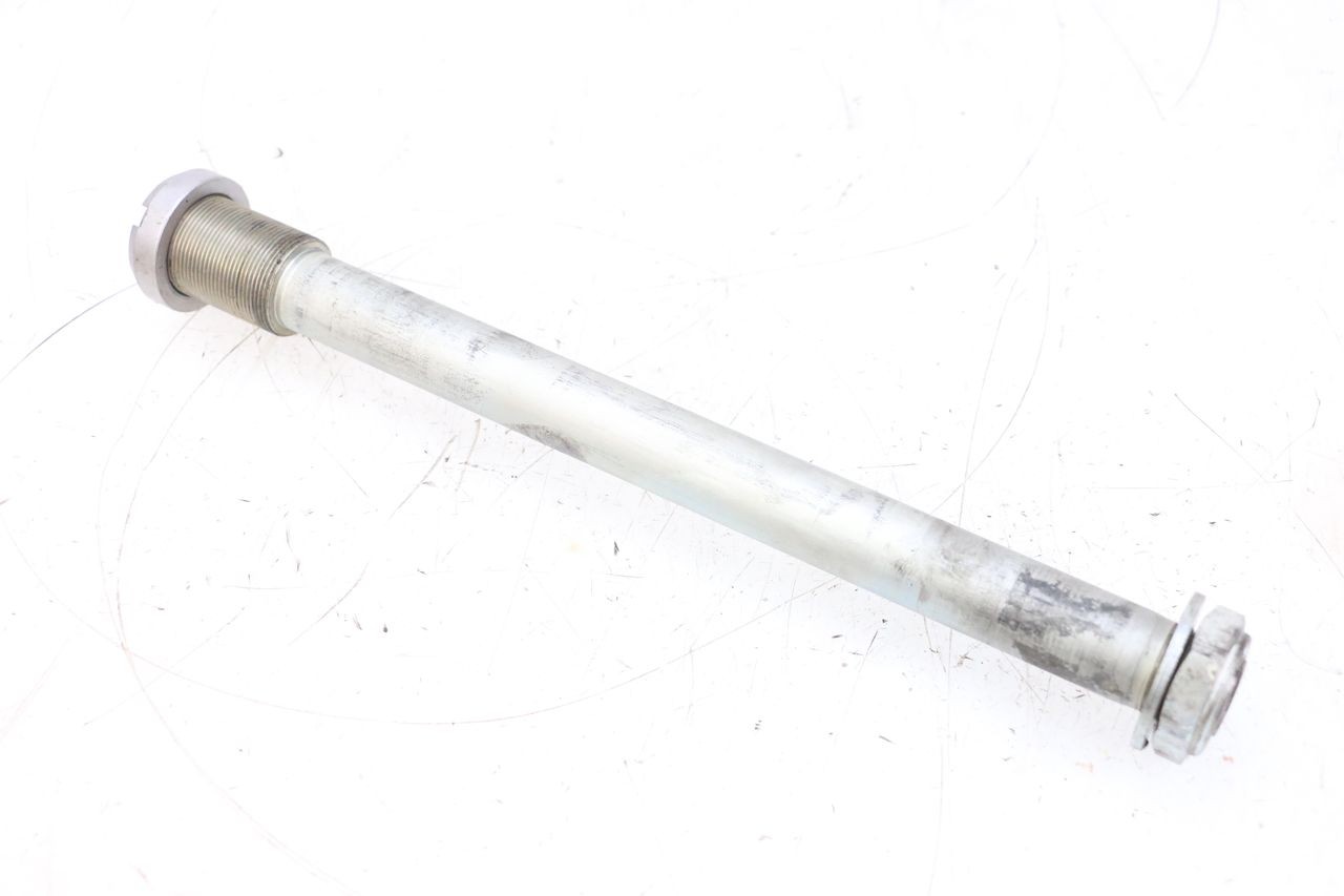 SWING ARM AXLE - SUZUKI GSXR GSX-R 1000 (2003 - 2004)