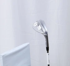 Ping S159 Chrome H Grind Wedge 58°-8 Wedge Ping Z-Z115 Stl 12968827