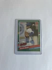 1991 Donruss - Bonus Cards Nolan Ryan #BC-15
