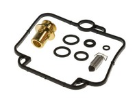 Vergaser Reparatur Satz CAB-S9 FüR Suzuki Gsf 1200 Bandit Gsxr 1100 750 1991-200