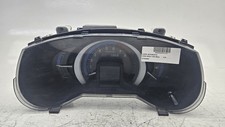 Compteur Honda INSIGHT