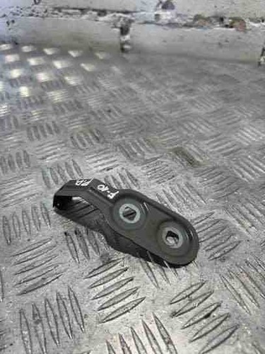 BMW 5 F10 Kotflügelhalter vorne rechts 2.00 Diesel 110kw 2015 21519246