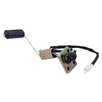Tankgeber Tank Keeway Generic Matrix CPI Hussar Popcorn Spin ATU Roller