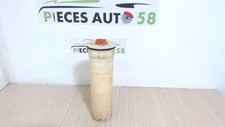 Filtre à carburant Fiat CROMA