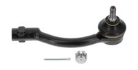 Moog Spurstangenkopf Vorne Links FüR KIA Picanto