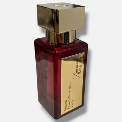 Maison Francis Kurkdjian 'Baccarat Rouge 540 Extrait de Parfum, 1.2 fl oz | 35mL