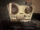Rockwell International Collins IC-10A 10-CH Broadcast and radio equipment — photo 8