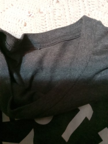 Bas Rutten EINDHOVEN EL GUAPO T-SHIRT XXL - Picture 3 of 3
