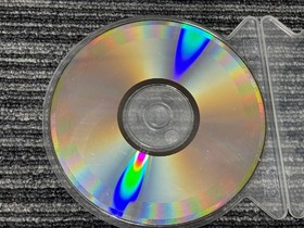 SEGA Saturn Soft Wing Arms Splendid Shootdown King SEGA SATURN SS No Case