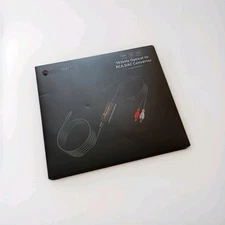 Neoteck Digital to Analog Converter with Bluetooth5.1 Optical SPDIF to RCA Cable