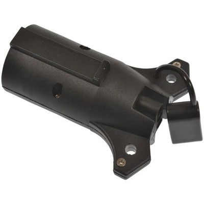 Pollak 7WB-116V Pollak  Pro  TRAILER CONNECTOR