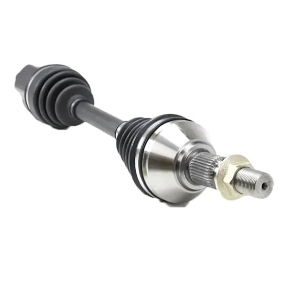 For Buick Lucerne 2006 07 08 09 10 2011 Axle Passenger Side | Front - Image 2 of 4