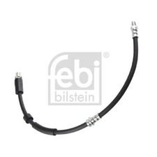 2x Bremsschlauch vorne für BMW 1 er F20 F21 2 F22 F23 3 F30 Gran 23808773