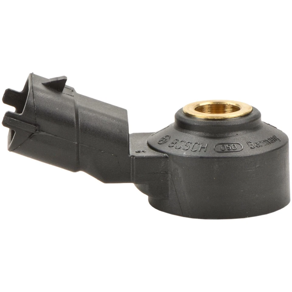 Bosch 0261231173 Bosch Knock Sensor - Image 4 of 4