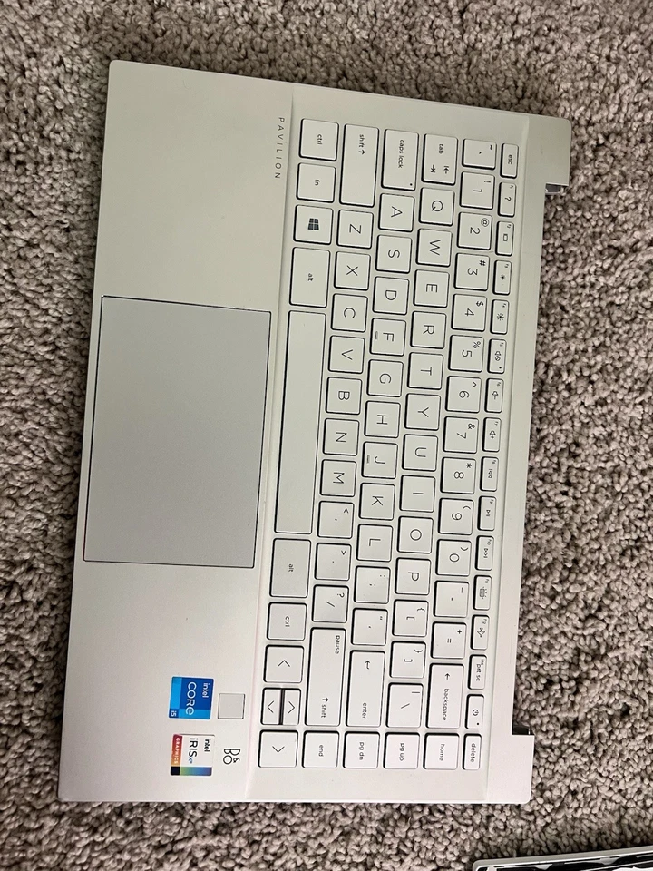 HP Pavilion 14t-dv000 - Imagem 4 de 4