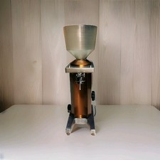 مقتنيات PAVONI Direct