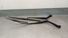 98321G5000 WISCHARM SCHEIBENREINIGUNG VORN RECHTS / 98311G5000 / 5483940 FÜR KIA