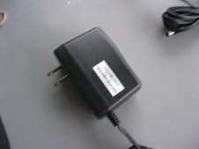 1 piece - Genuine Netgear 12V 2.5A AC Adapter for Router  Switch - FREE SHIP