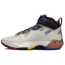 Jordan 37 PF Beyond Borders 2022 - DD6959-060