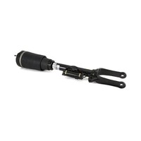 Arnott Luftfederbein Luftfederung FüR Mercedes GL M Klasse W164 GL X164 Vorne