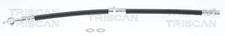 Flexible de frein Volvo S60