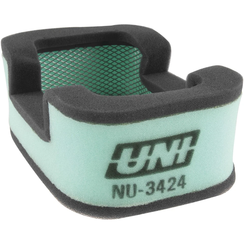 Filtro de aire Uni Filter - Sportster '88-01 NU-3424 Foto 2 de 4