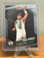 2024/25 Prizm Black Basketball cards 1-300 PICK YOUR CARD