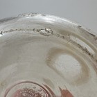 Bild 9 von 17