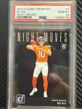 2024 Clearly Donruss Football Checklist Guide in-content 34