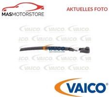 WISCHARM SCHEIBENREINIGUNG VAICO V10-5492 H NEU OE QUALITÄT