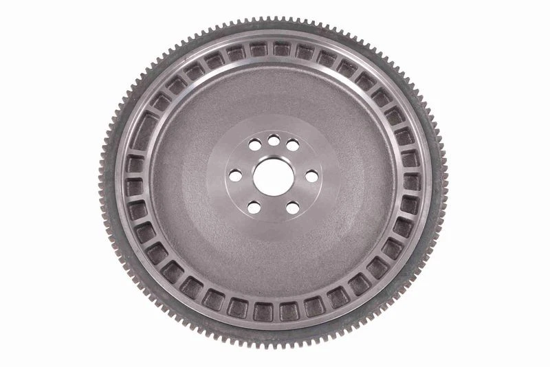 VAICO VOLANTE DE INERCIA Compatible Con FORD B-MAX FIESTA FUSION PUMA - Imagen 2 de 4