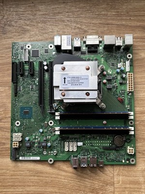 PC-Bundle
