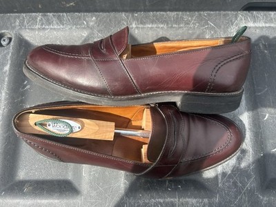 Alden 6883