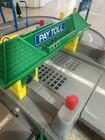 Foto 10 di 12