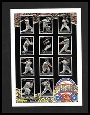 D Certified Winner D: 34-44 Black Gold Certified Winners Redeemed/Exchange