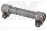 Spurstangenkopf Gelenkkopf NK 5033648 FüR Senator Opel Omega V87 14X1,5 Caravan