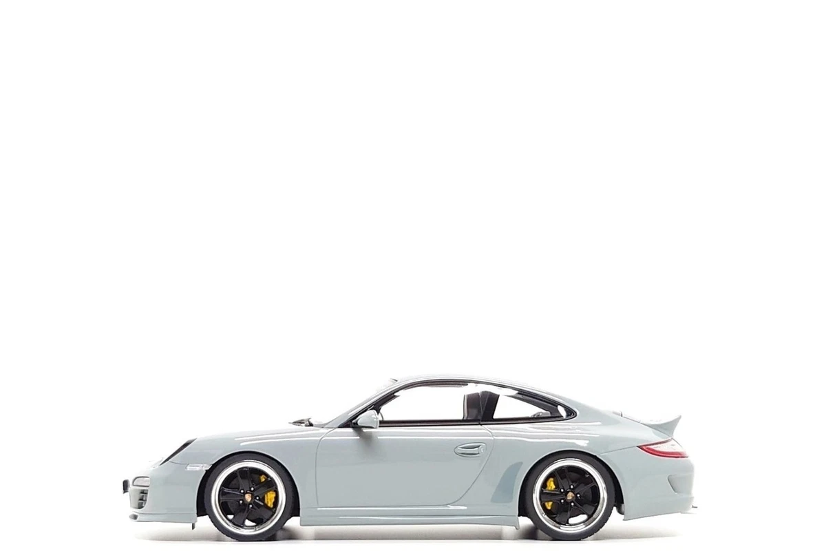 25+ GTspirit 1:18 Porsche Diecast Cars, Trucks & Vans for sale