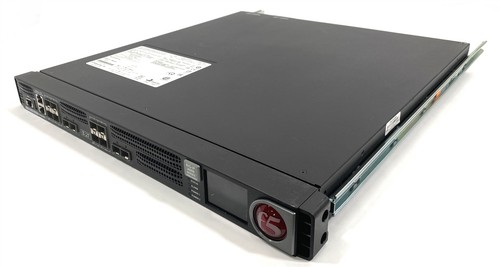 f5 Networks BIG-IP i4000 Series i4600/i4800 Load Balance Appliance - No HDD