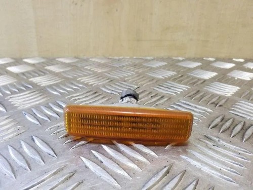 BMW 5 E39 Kotflügelblinker vorne links 8360589 3.0 Diesel 142kw 2002 26078410