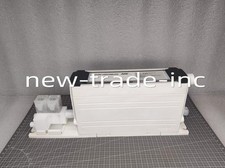 1PCS MP-FCHR-MR0400M-260 Free FedEx 90-day Wa...