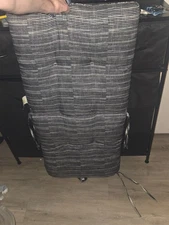 lawn chair cushions outdoor