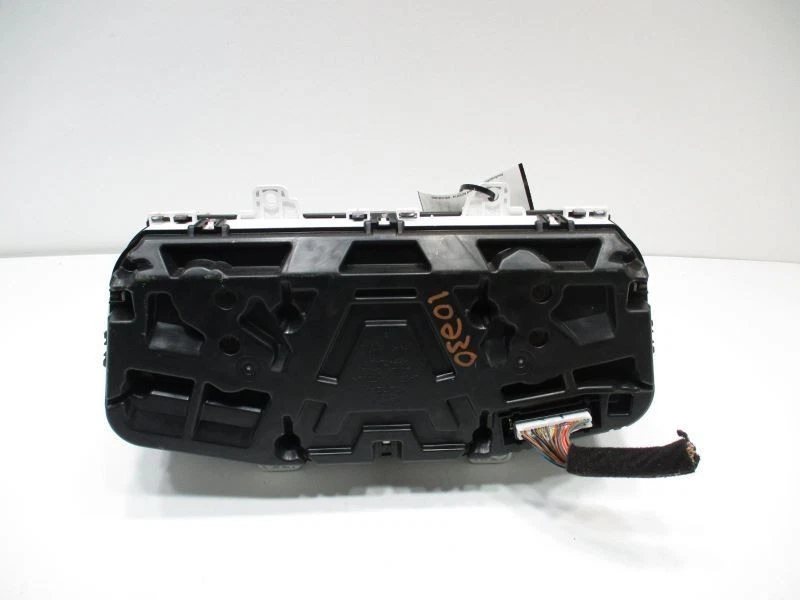 Hyundai Sonata 2015 velocímetro clúster MPH 23009 Foto 3 de 4