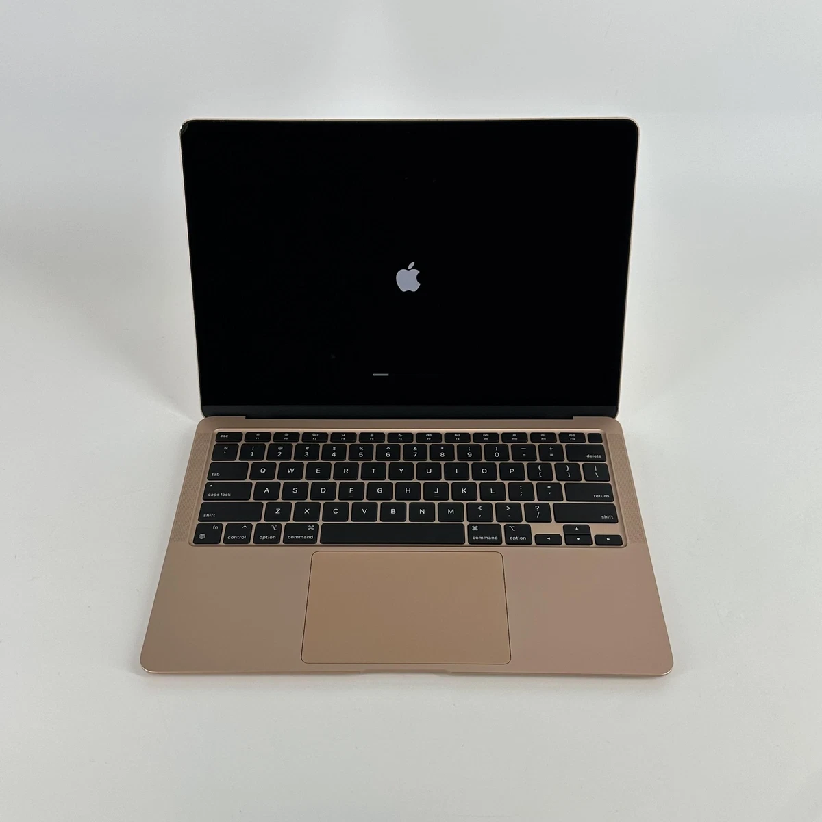 2020 Apple MacBook Air for sale - eBay