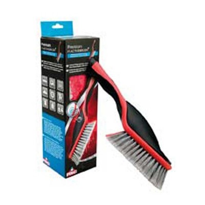 Pingi Premium F1 Activebrush Auto Waschbürste