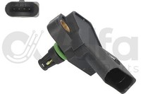 Alfa e-Parts Sensor, Saugrohrdruck U.A. FüR Audi, Porsche, Skoda, VW