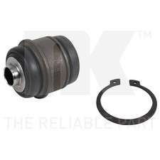 Rotule de suspension BMW Z8