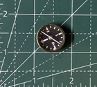 WW2 US Military Rare Small Survival Compass