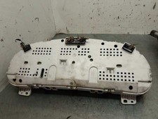 Compteur Hyundai SANTA FE